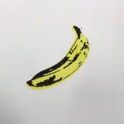 ヤーの画像