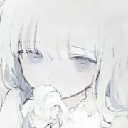 ♡の画像