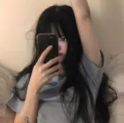 くぷちゅ