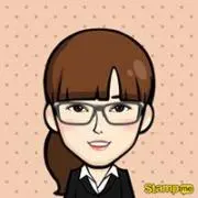 とも