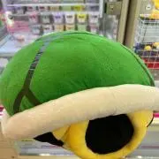 ノコノコ