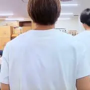 ゆあるりの画像