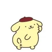 なにふぁむの画像