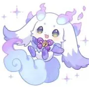 Image of るる