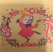 ありす