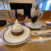 ぺーのの画像