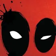 バッシュ大好きマン