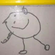 たら