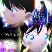 あかねの画像