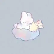 ももの画像