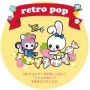 purechanmanの画像