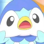 Image of うゆ