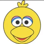 BIG BIRD
