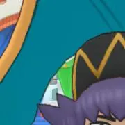 だだだ