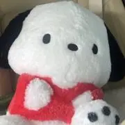 にゃーゆ