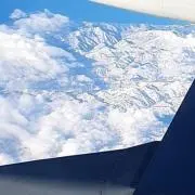 初心
