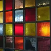 しー＊の画像