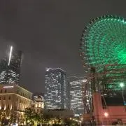 ゆるり✨
