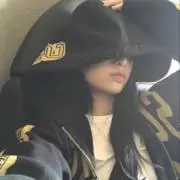 てんの画像