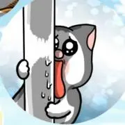 ねん子の画像