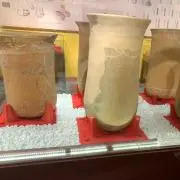 goshiの画像