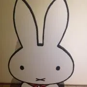 こんこん