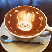 やすべえ