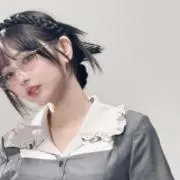 がんぺーちゃんの画像