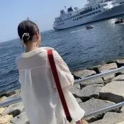 Yuyu✦.*の画像