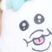 なーちゃんの画像