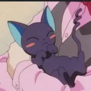 ざるうどん　プロフィールお読み下さいの画像