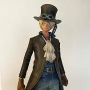 SABO