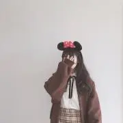 まる