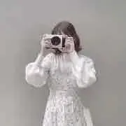 けんちゃんの画像