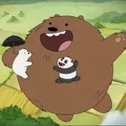 Kiiの画像