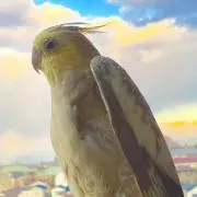 てな