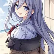 パンドラボックスの画像
