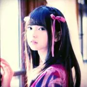 とめ　複数購入で値下げ可能