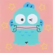 あきこの画像
