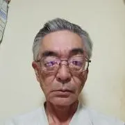 カズ