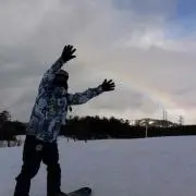 ぶいぶい