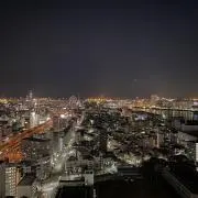 ゆん