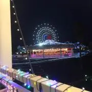 たか