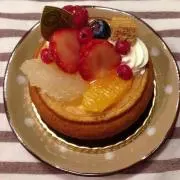なのはの画像