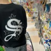 あ