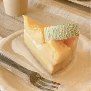 たけのこ
