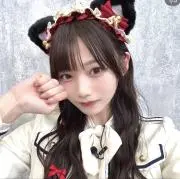 ねこさんまの画像