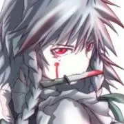 サイトウ@ゲーム