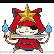 zuzu