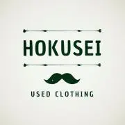 ☆ホクセイ☆の画像